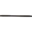 Boot struts TRISCAN - 8710 23305