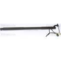 Boot struts TRISCAN - 8710 23309