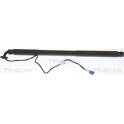 Boot struts TRISCAN - 8710 23310