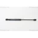 Boot struts TRISCAN - 8710 28226