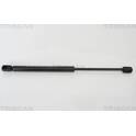 Boot struts TRISCAN - 8710 28227