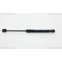 Boot struts TRISCAN - 8710 28245