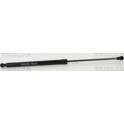 Boot struts TRISCAN - 8710 28250