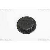 Bouchon de vase d'expansion (liquide de refroidissement) TRISCAN - 8610 13