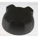 Bouchon de vase d'expansion (liquide de refroidissement) TRISCAN - 8610 14