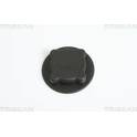 Bouchon de vase d'expansion (liquide de refroidissement) TRISCAN - 8610 15