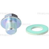 Bouchons de vidange TRISCAN - 9500 1013