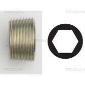 Bouchons de vidange TRISCAN - 9500 1015
