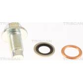 Bouchons de vidange TRISCAN - 9500 1020