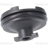 Bouchons de vidange TRISCAN - 9500 1023