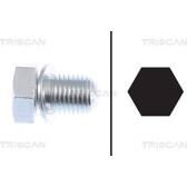 Bouchons de vidange TRISCAN - 9500 2903