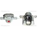 Brake Caliper (Remanufactured) TRISCAN - 8170 343060