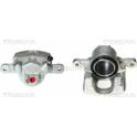 Brake Caliper (Remanufactured) TRISCAN - 8170 343061