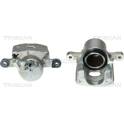 Brake Caliper (Remanufactured) TRISCAN - 8170 344746