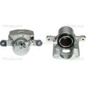 Brake Caliper (Remanufactured) TRISCAN - 8170 344747
