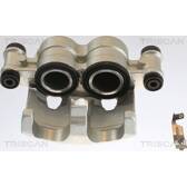 Brake Caliper (new) TRISCAN - 8175 10117