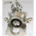 Brake Caliper (new) TRISCAN - 8175 10235