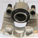 Brake Caliper (new) TRISCAN - 8175 28104
