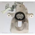Brake Caliper (new) TRISCAN - 8175 28212