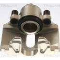 Brake Caliper (new) TRISCAN - 8175 29101