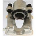 Brake Caliper (new) TRISCAN - 8175 29106