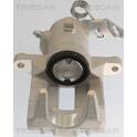 Brake Caliper (new) TRISCAN - 8175 29210