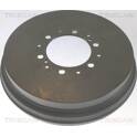 Brake Drum TRISCAN - 8120 13219C