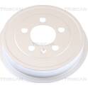 Brake Drum TRISCAN - 8120 29222C