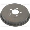 Brake Drum TRISCAN - 8120 29231C