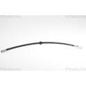 Brake Hose TRISCAN - 8150 10113