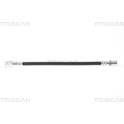 Brake Hose TRISCAN - 8150 10129