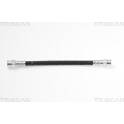 Brake Hose TRISCAN - 8150 10202