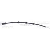 Brake Hose TRISCAN - 8150 11111