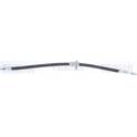 Brake Hose TRISCAN - 8150 11129