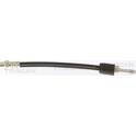 Brake Hose TRISCAN - 8150 11210