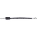 Brake Hose TRISCAN - 8150 11226