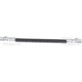 Brake Hose TRISCAN - 8150 11232