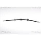 Brake Hose TRISCAN - 8150 15131
