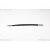 Brake Hose TRISCAN - 8150 15202