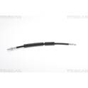 Brake Hose TRISCAN - 8150 16228
