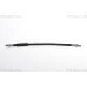 Brake Hose TRISCAN - 8150 16255