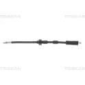 Brake Hose TRISCAN - 8150 16300