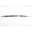 Brake Hose TRISCAN - 8150 16350