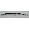 Brake Hose TRISCAN - 8150 16351