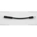 Brake Hose TRISCAN - 8150 23111