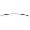 Brake Hose TRISCAN - 8150 23112