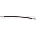 Brake Hose TRISCAN - 8150 23207