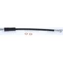 Brake Hose TRISCAN - 8150 24119