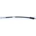 Brake Hose TRISCAN - 8150 24123