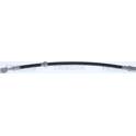 Brake Hose TRISCAN - 8150 24125